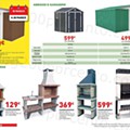 HR_05B21_297x210_24pag-compactado (1)-18.jpg